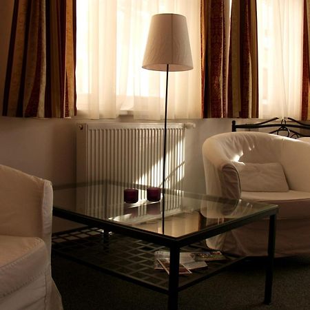 Apartma La Provence มาเรียอานซเกลาซนี ภายนอก รูปภาพ