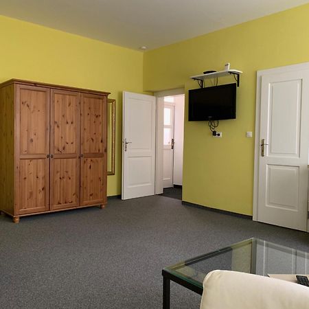 Apartma La Provence มาเรียอานซเกลาซนี ภายนอก รูปภาพ