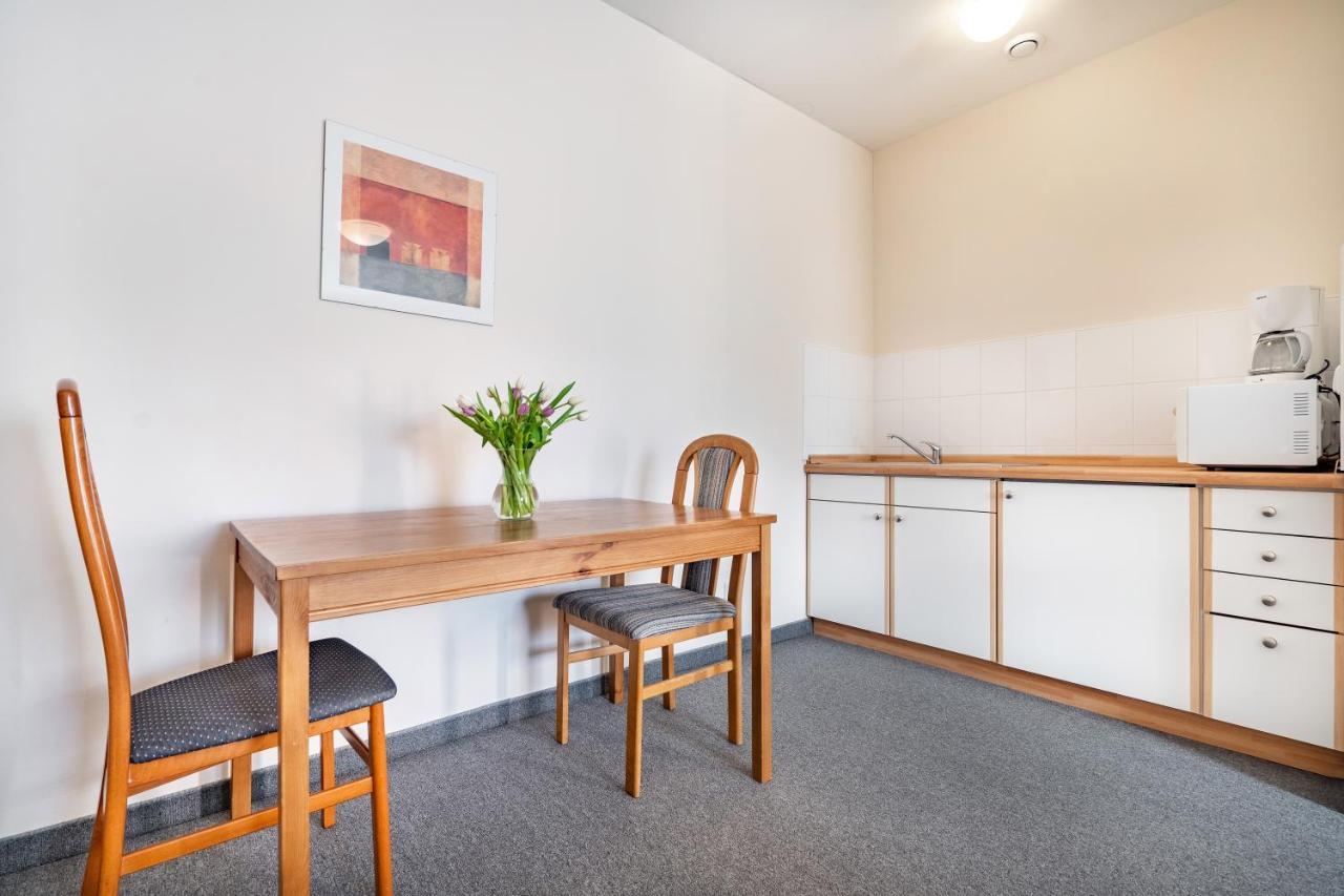 Apartma La Provence มาเรียอานซเกลาซนี ภายนอก รูปภาพ