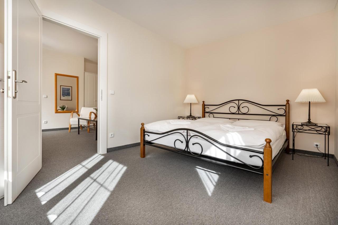 Apartma La Provence มาเรียอานซเกลาซนี ภายนอก รูปภาพ