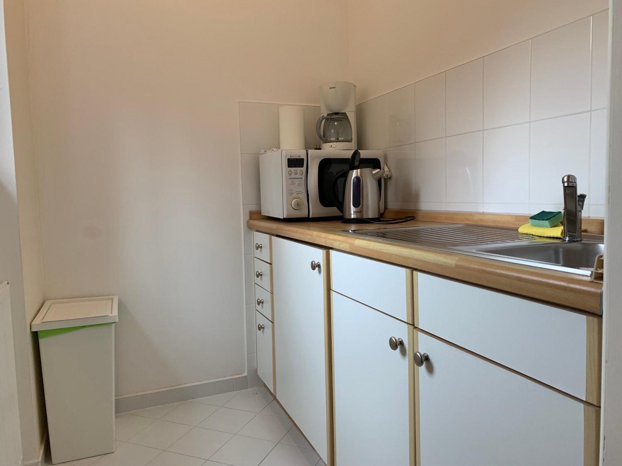 Apartma La Provence มาเรียอานซเกลาซนี ภายนอก รูปภาพ