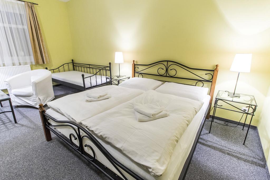 Apartma La Provence มาเรียอานซเกลาซนี ภายนอก รูปภาพ