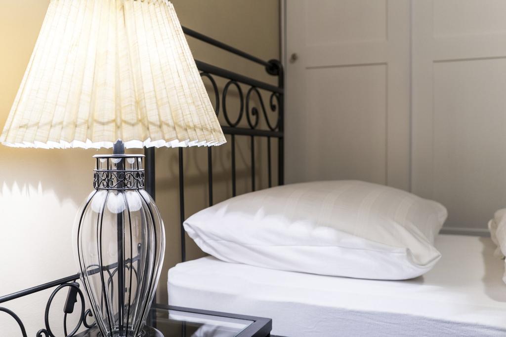 Apartma La Provence มาเรียอานซเกลาซนี ภายนอก รูปภาพ