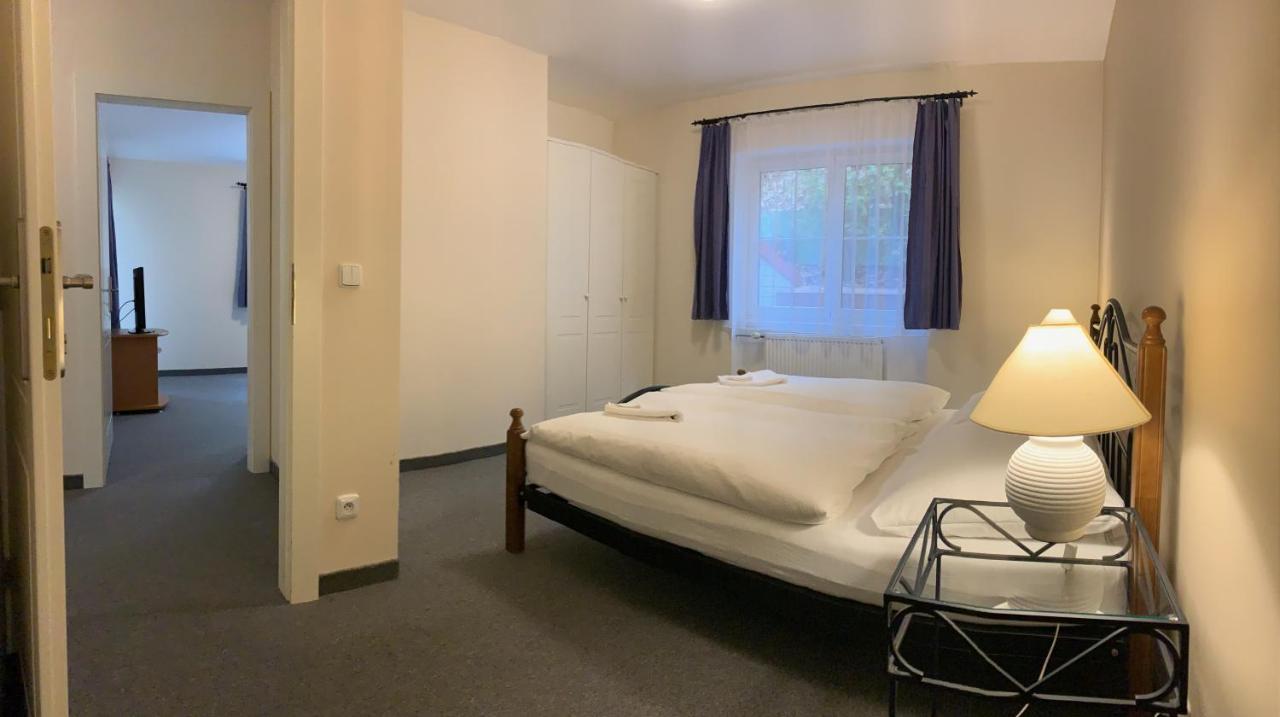 Apartma La Provence มาเรียอานซเกลาซนี ภายนอก รูปภาพ